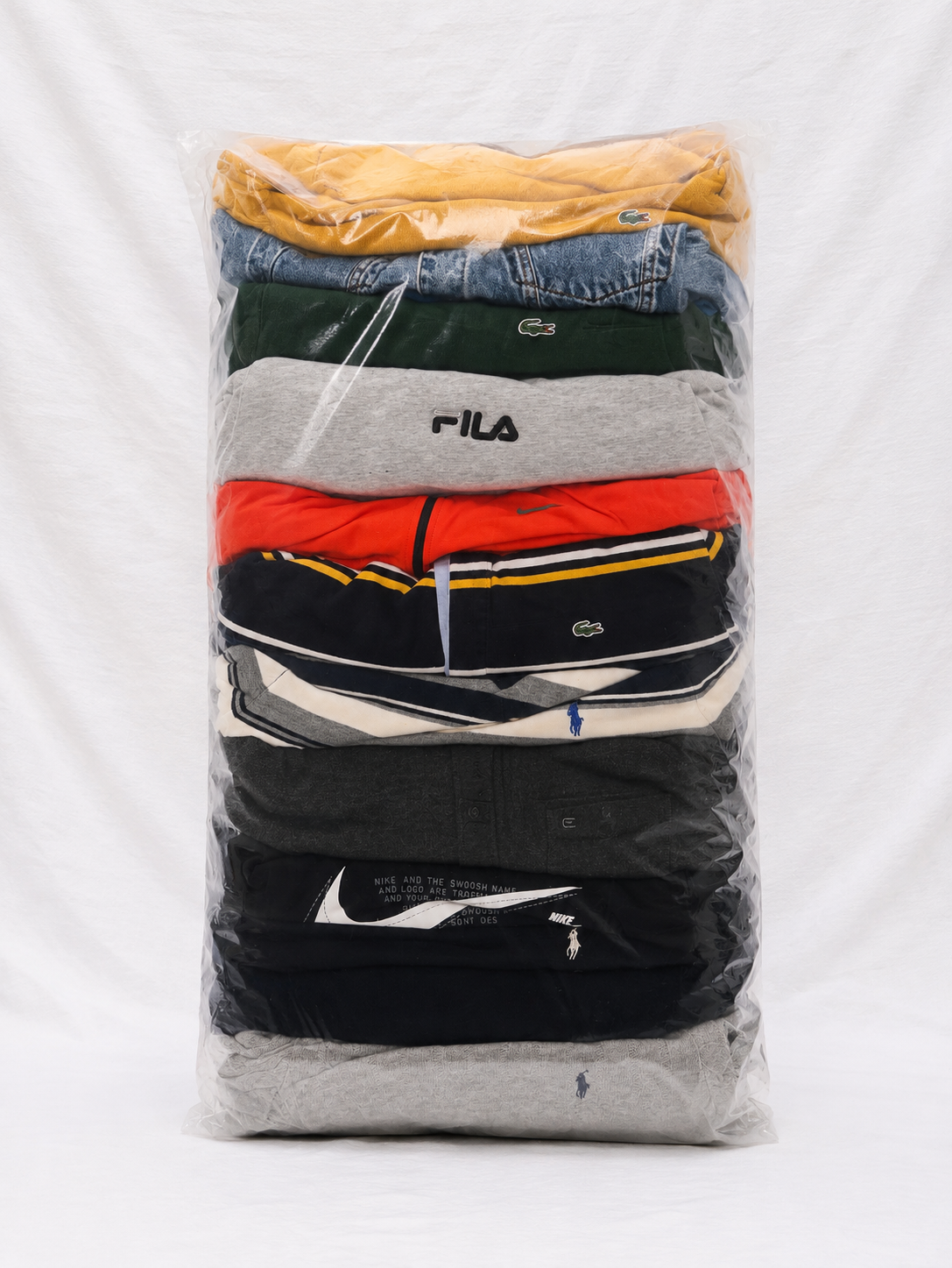 Bala de Invierno PREMIUM