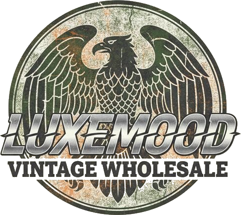 LuxeMood