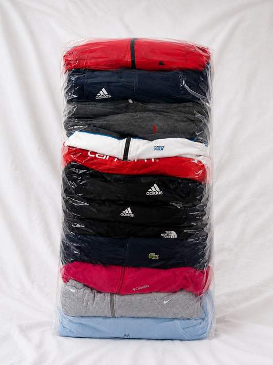 Bala Mix PREMIUM